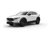 Mazda CX-30 Automatik HOMURA Navi AppleCar/AndroidAuto - Mazda Neuwagen