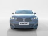 BMW X2 sDrive18d  Aut. M Sport Driv.Ass.+Individual+ - BMW X2 m-sport mit Diesel-Antrieb
