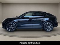 Porsche Macan - Vorschau Bild 2