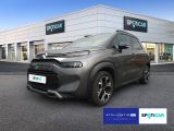 Citroën C3 Aircross 1.2 PureTech 130 Shine*Klima*LED*Car - Citroën C3 Aircross Jahreswagen