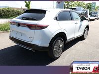Honda HR-V - Vorschau Bild 3