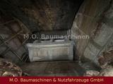 Andere Kleemann MR 130 RH / Prallbrecher / Crusher - Angebote