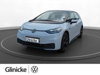 Volkswagen ID.3 - Vorschau Bild 1