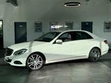 Mercedes-Benz E 400 V6 CGI Elegance*Traumhaft*Kamera*H&K*Nappa - Mercedes-Benz E-Klasse Gebrauchtwagen in Hannover