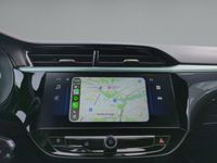 Opel Corsa - Vorschau Bild 12