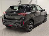 Opel Corsa F GS LED/CarPlay/Kam/SHZ/Tempomat/16-LM - Opel Corsa Neuwagen: Schwarz
