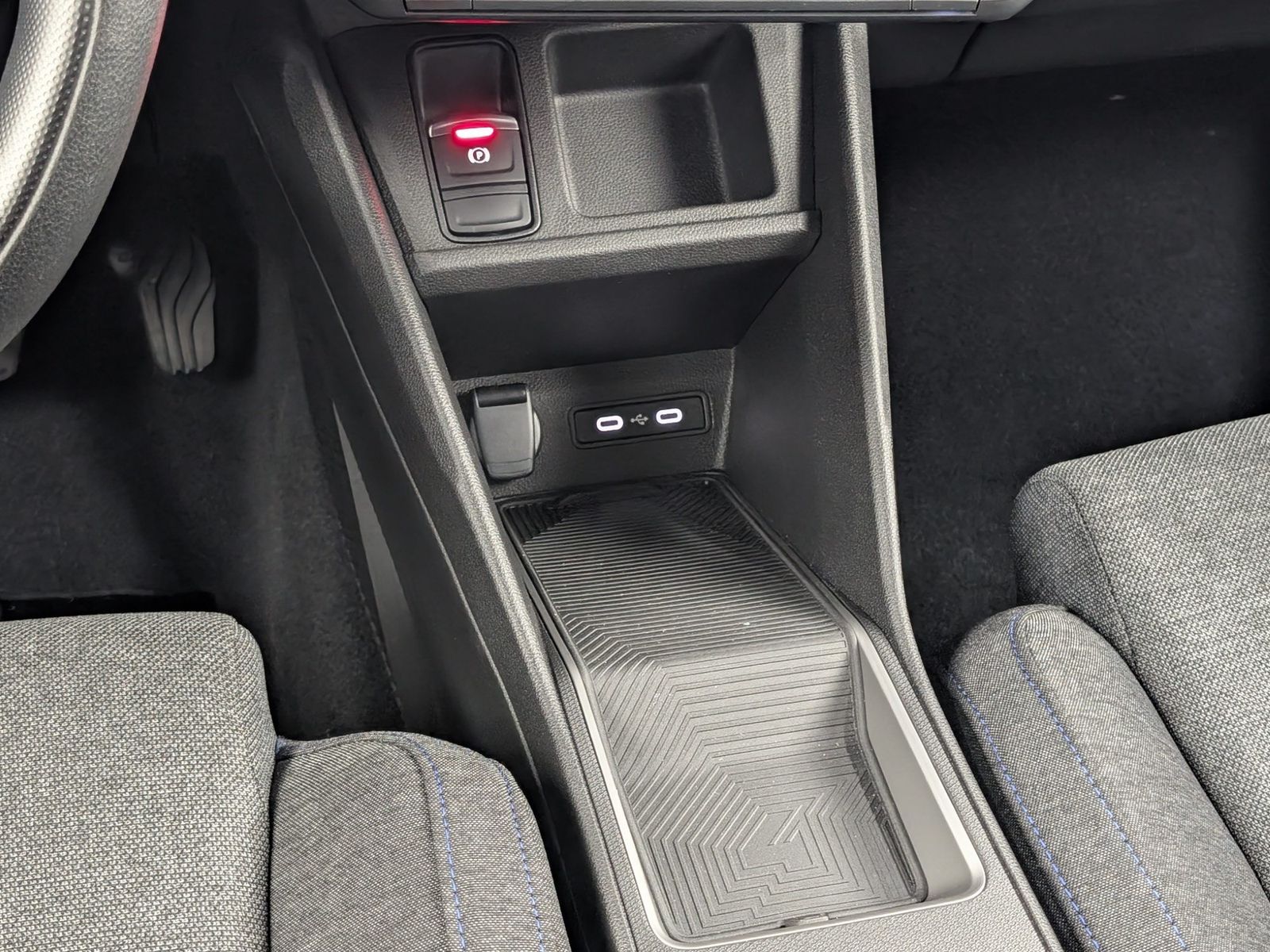 RENAULT R 4  E-Tech Evolution 150 Comfort Range – Bild 18