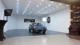 Alfa Romeo Spider*1600* - Alfa Romeo: 1600