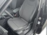 Volkswagen Tiguan 1.5 eTSI Life - Volkswagen Tiguan Tageszulassungen mit Benzin-Antrieb