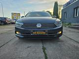 Volkswagen Passat Variant Comfortline BMT/Start-Stopp - Volkswagen Passat Variant aus 2019