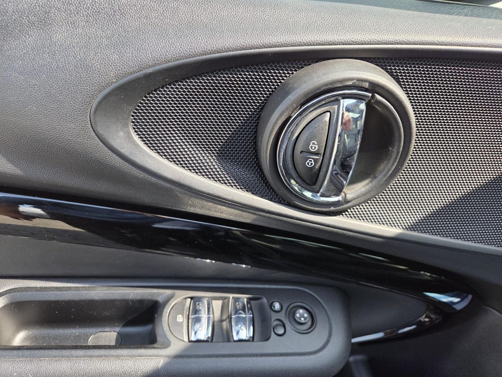 MINI Jcw Clubman John Cooper Wo, миниатюра 15