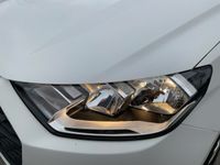 Audi A1 - Vorschau Bild 15