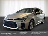 Suzuki Swace 5-Türer 1.8 HYBRID CVT Comfort+ - Suzuki Swace Neuwagen