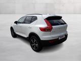 Volvo XC40 Plus Dark 2WD ** beh. FRONTSCHEIBE ** - Volvo XC40 Tageszulassungen
