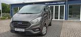 Ford Transit/Tourneo Custom 9 Sitze, L1 , Navi, - 9-Sitzer Kleinbusse