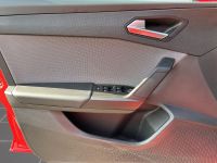 Seat Leon - Vorschau Bild 14