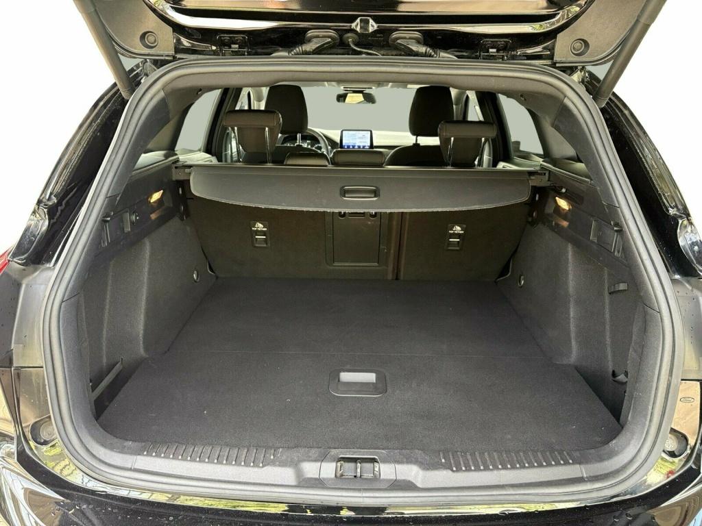 Ford Focus 1.5 EcoBoost ST-Line LED/DAB/SOUND/KEYLESS, миниатюра 11