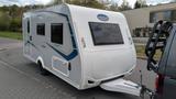 Caravelair Stromautarker PaarWoWa mit 150l-Kühlschublade - Offers matching your search criteria
