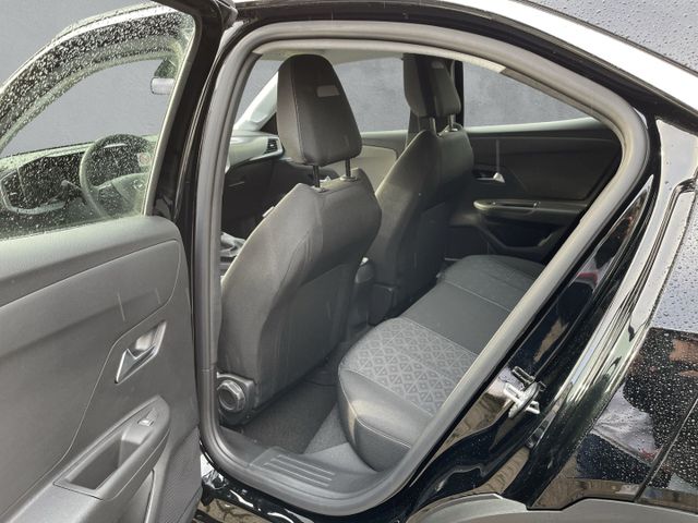 Mokka 1.2 Turbo Enjoy LED KLIMA LHZ R300BT QUICK