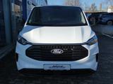Ford Transit Custom Trend 300L2 Kasten #RFK #LADERAUM - Ford Transit: 2.2