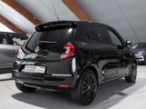 Renault Twingo Urban Night 1.0 SCe 65 Faltdach Klimaauto - gebrauchte Renault Twingo aus dem Jahr 2023