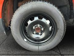 Dacia Duster II 1.3 TCe 130 Journey+