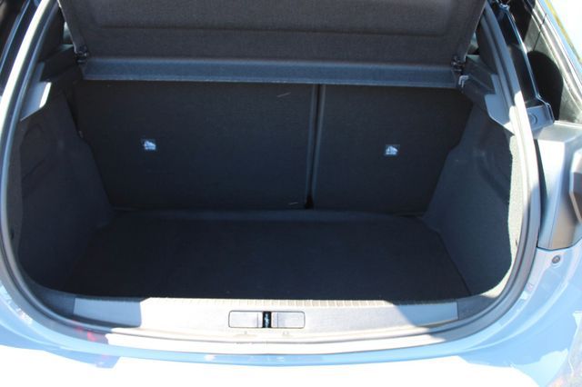 Fahrzeugabbildung Opel Corsa F 1.2 Turbo GS LED,SHZ,Kam.,PDC,Sportp.,LM
