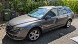 Mazda 6 Diesel - Mazda 6 in Karlsruhe