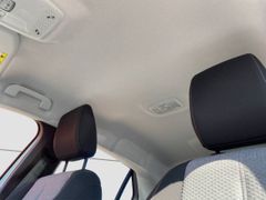 OPEL Corsa F Edition 1.2 100PS  Klima Kamera SHZ
