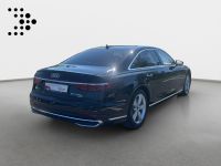 Audi A8 - Vorschau Bild 2