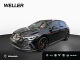 Volkswagen Golf GTI 2.0TSI DSG Navi LED+ ACC Kamera 18" SHZ