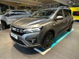 Dacia Jogger Expression HYBRID 140 3.J Navi Updates - : Navigationssystem, Update
