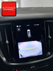 Volvo S60 - 12