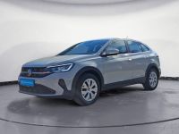 Volkswagen Taigo - Vorschau Bild 2