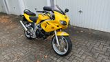Suzuki SV 650 S - Offers matching your search criteria