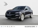 Volkswagen T-Roc 1.5 TSI WinterPaket*SHZ*PDC*NAVI* - Volkswagen T-Roc aus 2021