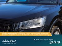 Audi Q2 - Vorschau Bild 10