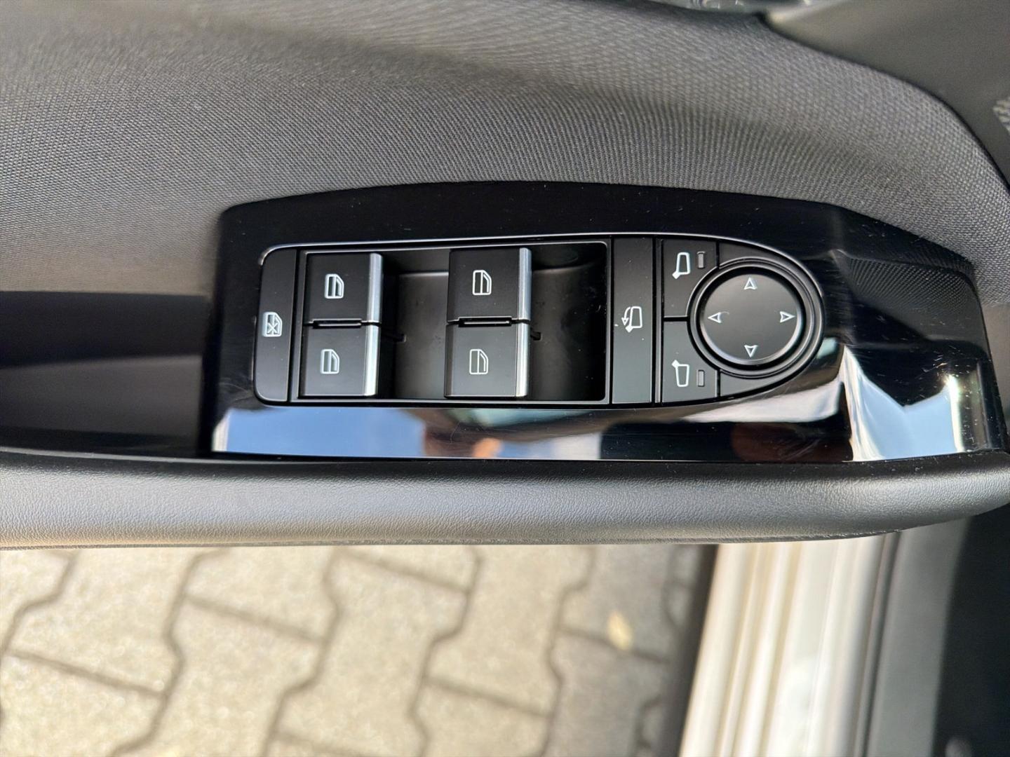 Mazda MAZDA3 Centre-Line SKY.-G 140 HUD Navi LED ACC Apple, миниатюра 21