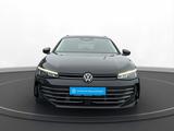 Volkswagen Passat 1.5 eTSI DSG Business | NAVI | AHK | - Volkswagen Passat Jahreswagen