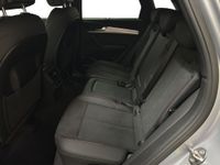 Audi SQ5 - Vorschau Bild 17