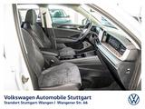 Volkswagen Tayron Elegance 1.5 TSI Hybrid DSG Navi Kamera - Volkswagen: T