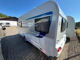 Knaus Südwind 460 EU Silver Selection Mover Klima - Knaus 460