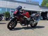 Honda VTR 1000 F Fire Storm *Viel Zubehör* - HONDA VTR