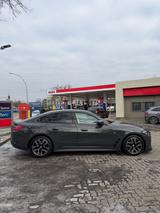 BMW 420 Gran Coupé 420d Gran Coupé M Sport A M Sport - BMW 420 Gran Coupé mit Panoramadach