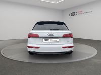 Audi Q5 - Vorschau Bild 6