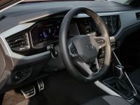 Volkswagen Polo - Vorschau Bild 21
