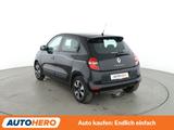Renault Twingo 0.9 Energy Limited*LIM*KLIMA* - Renault Twingo in Frankfurt (Main)