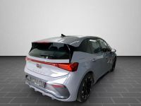 Cupra Born - Vorschau Bild 2