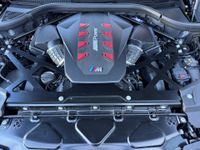 BMW X6 M - Vorschau Bild 7