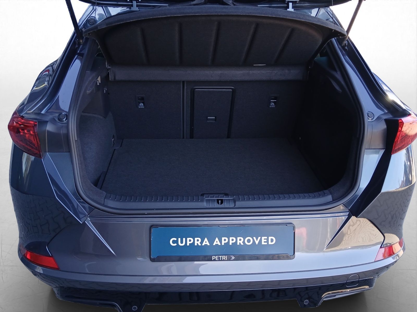 Cupra Formentor - Bild 11
